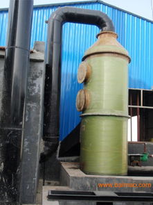 供应二氧化硫回收再利用装置,供应二氧化硫回收再利用装置生产厂家,供应二氧化硫回收再利用装置价格