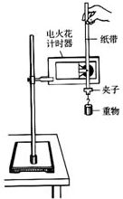 如图所示.让一价氢离子.一价氦离子和二价氦离子的混合物由静止经过同一加速电场加速.然后进入同一偏转电场.假设三种离子都能从偏转电场中飞出.请利用你所学过的物理规律分析它们是否会分成三股