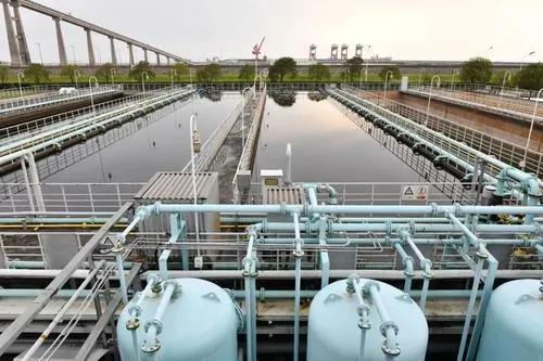 全面推进污水资源化利用 十部门指导意见开启污水处理新篇章